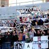 Entusiasmo, playoff e trofei: Spezia-Latina e quel 3-0 che diede inizio alla favola bianconera