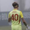 Dall’Atalanta all’Atalanta: chi è Riccardo Radu, il portiere della Juve che può tornare in Prima Squadra con Spalletti