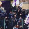 Ostiamare e Vis Pesaro, amichevoli contro il Benevento: il programma