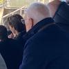 Atalanta U23, presenti in tribuna a seguire la partita Antonio e Luca Percassi e Umberto Marino