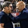 Casarano, Filograna: "Ci aspetta un campionato diverso, ambizioso ma sostenibile"