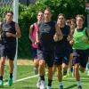 Pianese, fatta per l'arrivo di Tommaso Casalino dalla Sampdoria: le ultime