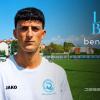 Desenzano, ufficiale l'arrivo di Leon Baldi: il comunicato
