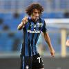 Cortinovis al Monopoli: 17 anni d'Atalanta e l'esordio da ex in Serie A