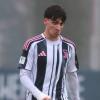 Juventus, in dirittura d'arrivo il rinnovo di Stefano Merola in ottica Next Gen
