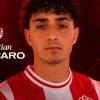 Vis Pesaro, ufficiale l'arrivo di Vaccaro: l'annuncio del club