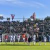 Arezzo, nasce la società di scopo che gestirà il nuovo stadio