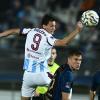 Obiettivo ripartenza: colpi last minute e ritorni, il calciomercato del Pescara