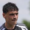 Pugno, dall’esordio con Motta alla scommessa Ajax: il 2006 che punta all’Europa