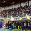 Arzignano, in arrivo Eros De Santis dal Bra