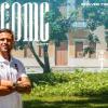Treviso, adesso è anche ufficiale: ecco Daniele Liotti