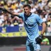 Pianese, ufficiale l'arrivo di Michele Pezzolato dal Modena