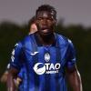 Atalanta, Italeng verso il prestito alla Folgore Caratese