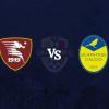 Salernitana-Scafatese: diretta live testuale, formazioni e tabellino