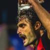 Bari, obiettivo Butic della Casertana: la situazione
