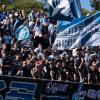 Pescara, ufficiale il ritorno di Emanuele Troiano: primo contratto professionistico per il 2010