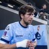 Folgore Caratese, è fatta per gli arrivi di Marchetti dalla Pro Vercelli e Ambrosini dall'AlbinoLeffe
