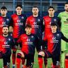 Da Beidi a Donnarumma, quanti addii in casa Lumezzane