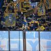 Plicco e Cardinali: dal Parma alla conquista della Serie C