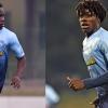 I "migliori amici nel calcio" partiti dall'AlbinoLeffe e pronti per la Nazionale: il volo di Zoma e Doumbia