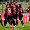 Livorno, Esciua apre a Cristiano Lucarelli: "Se fosse libero, la quadra si troverebbe"