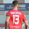 Lecco, con Battistini finisce un'era: via anche l'ultimo protagonista dei playoff 2023