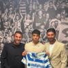 Juventus, ufficiale la cessione di Gabriele Finocchiaro al De Graafschap