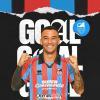 Lorenzo chiama, Roberto risponde: il pazzo monday night siciliano degli Insigne