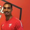 Perugia, nuovo rinforzo per Diana: ufficiale l’arrivo di Amoah Sam