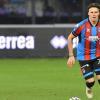 Salernitana, in arrivo Simone Pieraccini dal Cesena