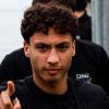 Cosenza, a un passo l'arrivo di Daniele Quieto dall'Inter: la situazione