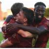 Serie C senza sosta, in campo nei prossimi due weekend