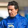 Scafatese, Ferraro: “Vittoria importante, ma dobbiamo volare bassi"