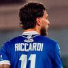 La rinascita di Pasquale Riccardi: "A Siracusa un gruppo fantastico, Turati? Mi ha fatto crescere"