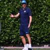 Atalanta U23, Beati: "Vittoria di carattere col Pescara. Cambi decisivi"