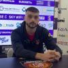 Sorrento, Cacace scatenato sul mercato: Marchesi e Sannipoli sul taccuino