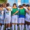 Latina-Atalanta U23, nessun ricorso dei bergamaschi e risultato che sarà omologato