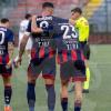Potenza... d'attacco: dopo 6 giornate soltanto Inter e Roma hanno segnato più dei lucani