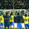 Pergolettese, adesso è anche ufficiale: Giosa è il nuovo allenatore gialloblù