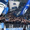 Atalanta U23, Beati: "Entusiasmo nell’entrare in una famiglia così importante. Ora testa al Cittadella"