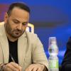 Potenza, cambia il ruolo di Nicola Macchia: è il nuovo vicepresidente con pieni poteri