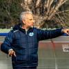 Desenzano, confermato Gaburro in panchina: annuncio in serata