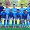 AlbinoLeffe, il precampionato finisce a suon di gol: 3-0 allo Scarzorosciate