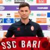 Bari, nuovo rinforzo sulla fascia: ufficiale Matteo Anzolin