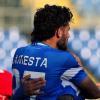 Union Brescia, si ferma Lamesta: le condizioni e i tempi di recupero
