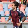 Cosenza, non solo l’Entella su Langella: il Perugia tenta il sorpasso