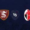 Salernitana-Bari 0-1: Butic la sblocca su rigore | LIVE
