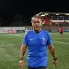 Vado, Pastorino: "Presi dei gol brutti, ma questo gruppo ha cuore"