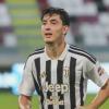 Durmiši, il futuro passa da qui: la Juventus ha trovato il suo centravanti