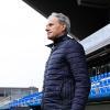 AlbinoLeffe-Ospitaletto, Sky o Now? Dove vedere la partita in diretta tv o streaming